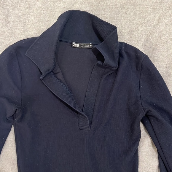 Zara bodysuit - Picture 3 of 4